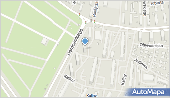 811082088, K.i Krystyna Ignaciuk 