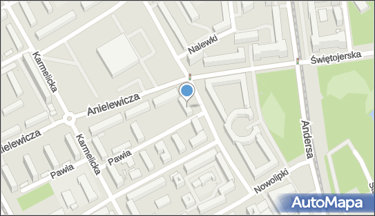K i M Deptuła K M Rzymowska M K, ul. Ludwika Zamenhofa 7/16A 00-165 - Przedsiębiorstwo, Firma, NIP: 5251557079