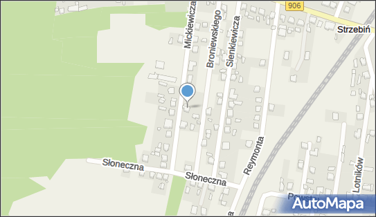 5751889040, K-IT Marcin Kita 