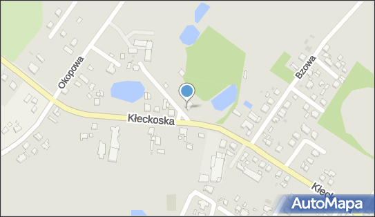 K J Konsulting, Kłeckoska 62, Gniezno 62-200 - Przedsiębiorstwo, Firma, numer telefonu, NIP: 9720777827