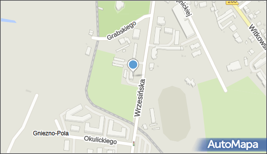 K&ampJ Krzysztof Jacek, Wrzesińska 36, Gniezno 62-200 - Przedsiębiorstwo, Firma, NIP: 7842200714