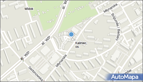6182072786, Centrum Rehabilitacji i Masażu BioMeda-R Kamil Sobczyk 