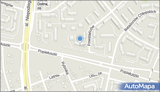 K&ampJ Trans Krzysztof Klepacki, Powstańców 12, Białystok 15-666 - Przedsiębiorstwo, Firma, NIP: 9661742542