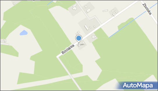 K.J., Zboiska 26, Zboiska 96-325 - Przedsiębiorstwo, Firma, NIP: 8381077540