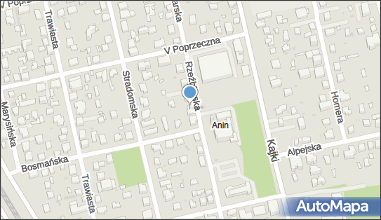012234473, K&K Center, Lachowska Katarzyna 