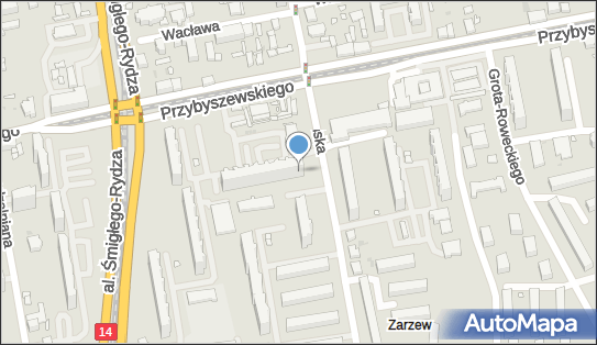 K & K Centrum Promocji i Sprzedaży S Gaj Kawecka E Walczak 93-219 - Przedsiębiorstwo, Firma, NIP: 7282172157