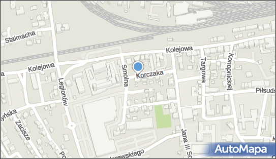 K&ampK Consulting Król Katarzyna, ul. Janusza Korczaka 9 43-502 - Przedsiębiorstwo, Firma, NIP: 6521634851