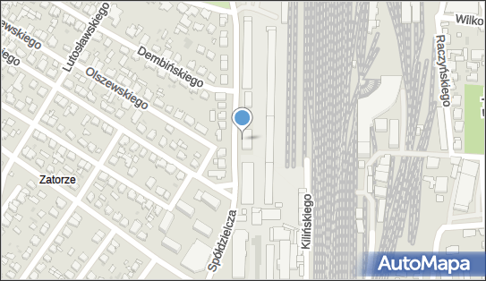 K&ampK Group Sp. z o.o. Transport Międzynarodowy Leszno, Leszno 64-100 - Przedsiębiorstwo, Firma, numer telefonu