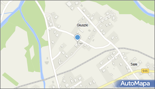 K K Investment, Stryszawa 175c, Stryszawa 34-205 - Przedsiębiorstwo, Firma, NIP: 5521703853