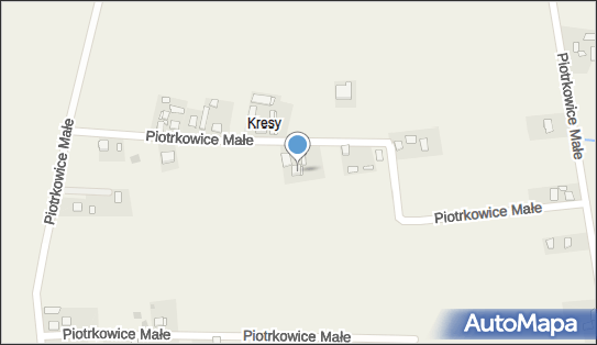 9271531990, K&K Koperczak Katarzyna Koperczak 