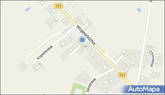 8792666203, K&K Krystoforski Krystian 