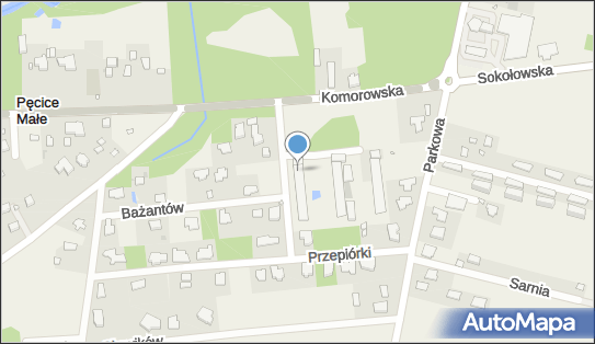 K K K, Kuropatwy 1, Pęcice Małe 05-806 - Przedsiębiorstwo, Firma, numer telefonu, NIP: 1181249493