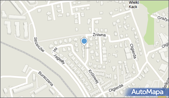 220204985, K&K Matylda Ozimek-Kaminska, Krystyna Krotofil 