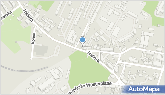 241886586, K&K Meblopol Czesław Kamiński Piotr Kapczyński 