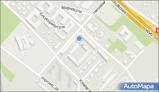 K K Med Consulting, Heroldów 21F, Warszawa 01-991 - Przedsiębiorstwo, Firma, NIP: 1181969023