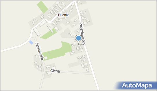 K&ampK Partners Marcin Karczyński Beata Karczyńska, Domecko 46-070 - Przedsiębiorstwo, Firma, NIP: 9910428372