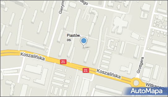 8392640878, K&K Plum Krzysztof Śliwa 