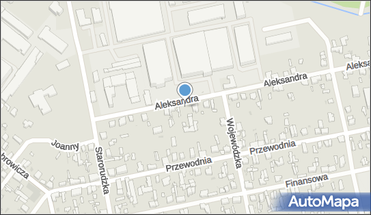 7290000258, PPHU 
