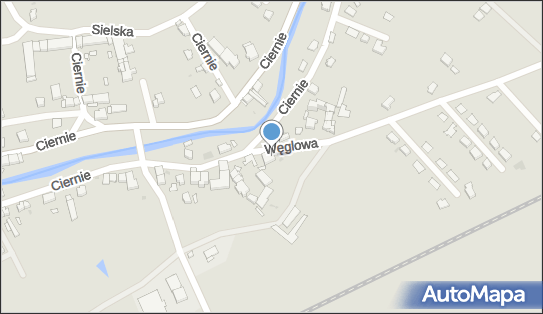 K&ampK Serwis Katarzyna Pilch, Ciernie 127, Świebodzice 58-160 - Przedsiębiorstwo, Firma, NIP: 8842273932