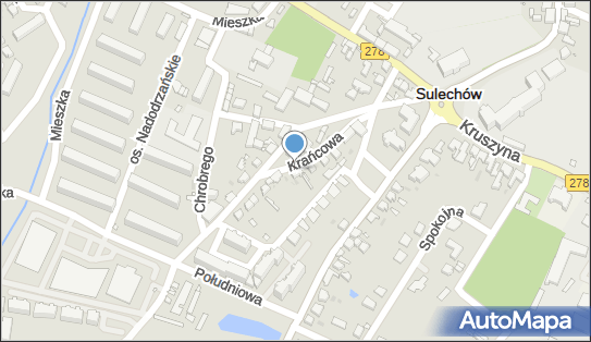 9271744800, K&K Truck Katarzyna Radom 