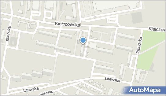 8171945935, K&K Trucks Krzysztof Leś 