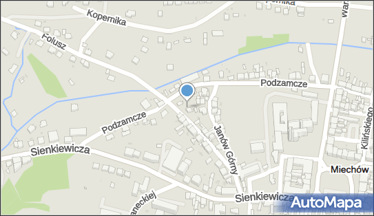 6591447338, K&K Wojciech Książek, Krzysztof Książek. 