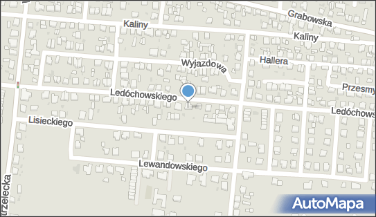 K Kowalska B Wasilewski Euromedia, Ostrów Wielkopolski 63-400 - Przedsiębiorstwo, Firma, NIP: 6222513654