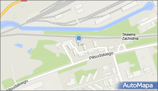 9442078363, 