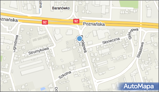 7772654722, K&K Systemy Sanitarno-Grzewcze sp. z o.o. 