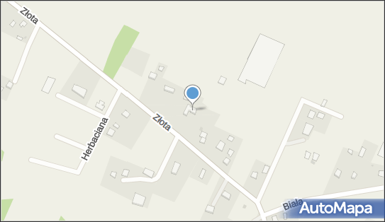 K L Instal, Mokre 50, Mokre 86-302 - Przedsiębiorstwo, Firma, NIP: 8761874751