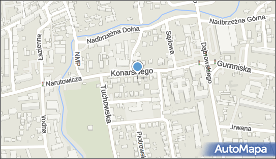 K&ampL Paweł Leskiw Robert Krakowski Technika Grzewcza, Tarnów 33-100 - Przedsiębiorstwo, Firma, NIP: 9930251600