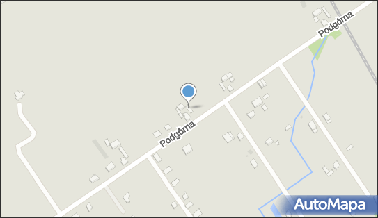 K L Trans, Podgórna 41, Gorzów Wielkopolski 66-400 - Przedsiębiorstwo, Firma