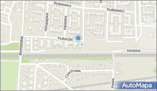 8981584736, Aldona Bialik K-LINK Poland 