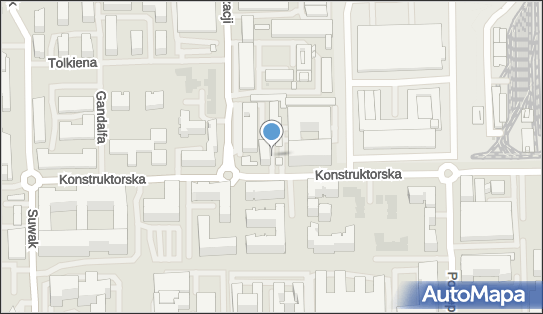 5213184073, K.M.A.Promotion Krzysztof Cania, Bernarda Cania 