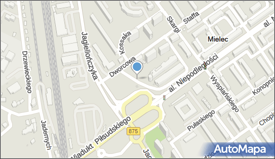 K M Best Hot Chicken Małecka Kazimiera, ul. Dworcowa 4/27, Mielec 39-300 - Przedsiębiorstwo, Firma, NIP: 8171686847