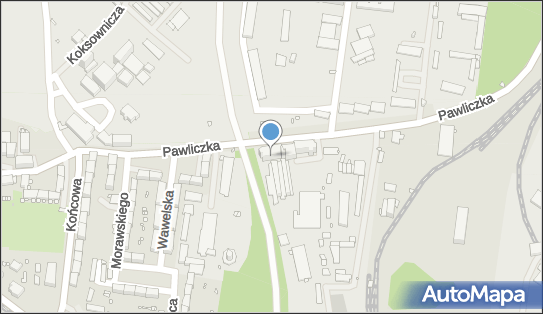 1132046034, K.M.Cafeteria sp. z o.o. 