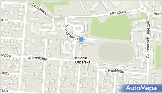 K&ampM Innovative Business Solutions Wspólnik Spółki Cywilnej 00-910 - Przedsiębiorstwo, Firma, NIP: 9522032920