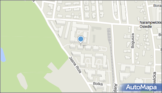 9721257975, KM Inwestycje sp. z o.o. 
