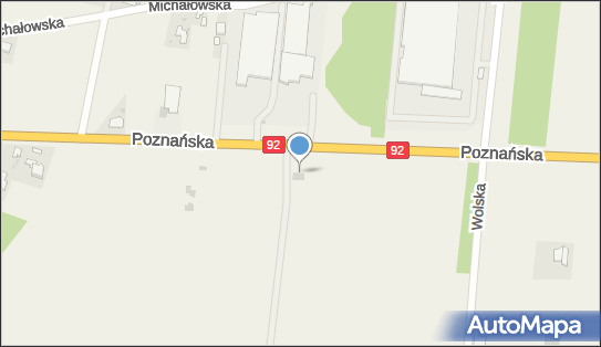 K.M.K. TRANSPORT - Transport sprzedaż kruszyw Wywóz gruzu Big 05-860 - Przedsiębiorstwo, Firma, numer telefonu