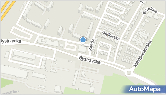 K M Morelowscy, ul. Bystrzycka 55, Wrocław 52-024 - Przedsiębiorstwo, Firma, NIP: 8942072363