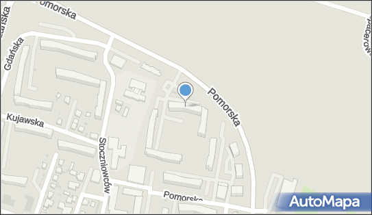 9581234594, K.M.P. 