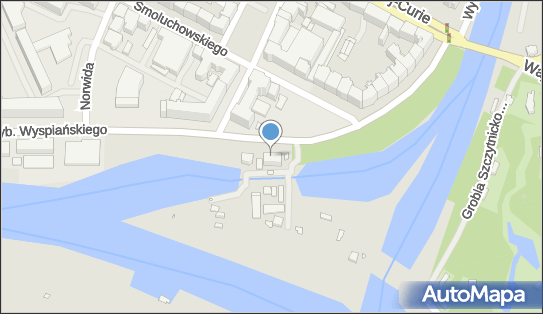 8951056961, K.M.S.Wulkanizacja Mirosław Suder 