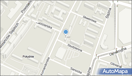 K-M Serwis Krzysztof Majbuk, Komandorska 62, Wrocław 53-343 - Przedsiębiorstwo, Firma, NIP: 8991014064