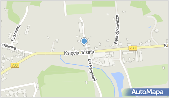 K M Transport Marek Jan Jarosz Krzysztof Grzegorz Tłustowski 30-206 - Przedsiębiorstwo, Firma, NIP: 6772161835