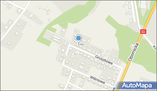 6060066299, Katarzyna Styszyńska-Walczak K-med 