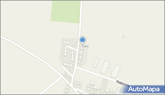 9880228207, K-Mig Krystian Kaczmarek 