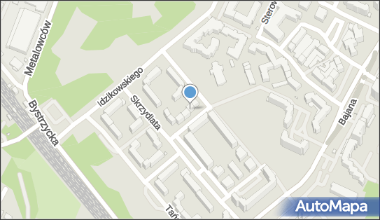 K & O, Skrzydlata 25, Wrocław 54-129 - Przedsiębiorstwo, Firma, numer telefonu, NIP: 8942891871