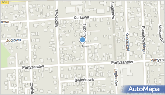 1251441570, K.P.Klima 