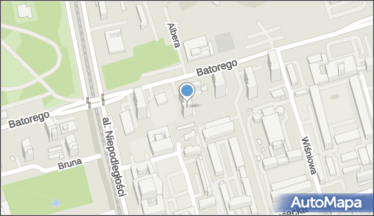 K P S Skowrońska Katarzyna, Stefana Batorego 33, Warszawa 02-591 - Przedsiębiorstwo, Firma, NIP: 5212661335