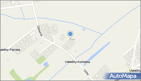 1231222876, K&P Serwis Paweł Pietrucha 